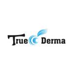 True Derma Profile Picture