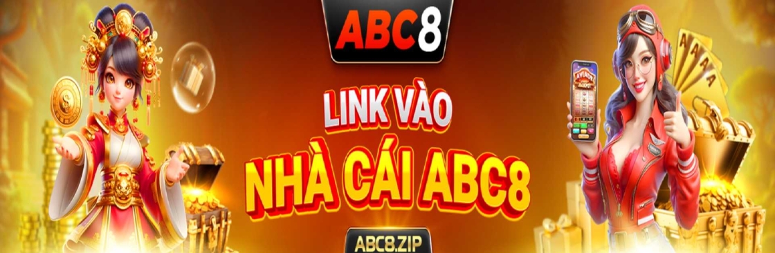 ABC8 Trang chủ abc8zip Cover Image