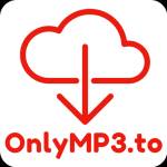 onlymp3 creater Profile Picture