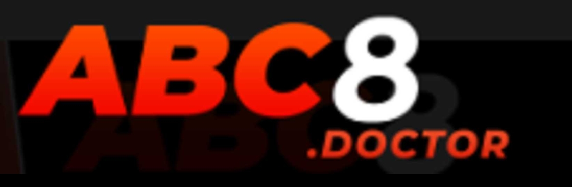 abc8 doctor Cover Image