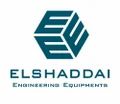 Elshaddai Engineering Equipments, Chennai - Manufacturer of HEAT AND MASS TRANSFER LAB and FLUID MECHANICS AND HYDRAULIC ENG LAB EQUIPMENTS