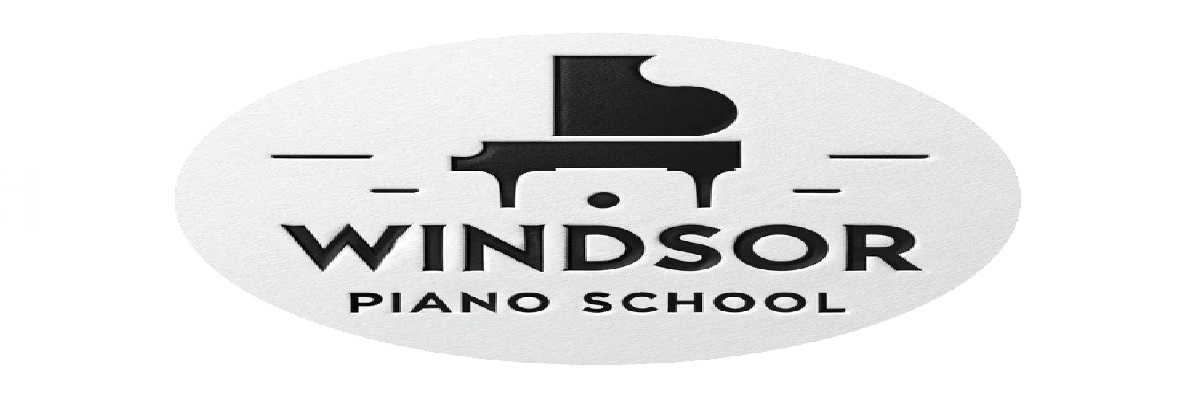 windsorpianoschool Cover Image