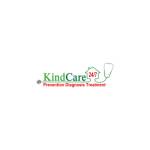 KindCare Medical Center profile picture