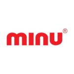 MINU Business profile picture