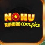 Nohu90 conpics Profile Picture