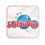 soicauviet247vip Profile Picture