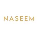 Naseem Al Hadaeq Perfumes LLC profile picture