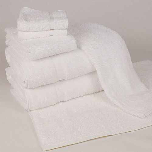 Buy Now Dependability by 1888 Mills Towels | 86/14  | Fast Selvedge!