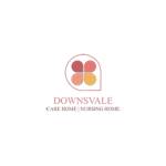 downsvale Nursing profile picture