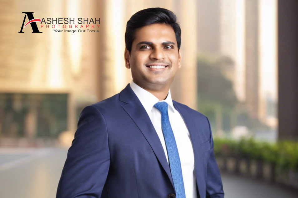 When is the Right Time to Update Your Corporate Profile Photography in Mumbai?