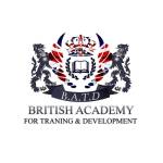 British Academy For Training and Development profile picture