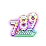 789Club Sarl Profile Picture