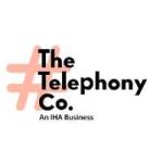 The Telephony Co Profile Picture