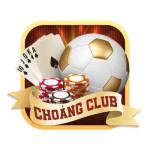 Choáng Club Profile Picture