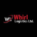 Whirl Logistics profile picture