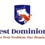 Pest Dominion Limited profile picture