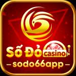 SODO66 app profile picture