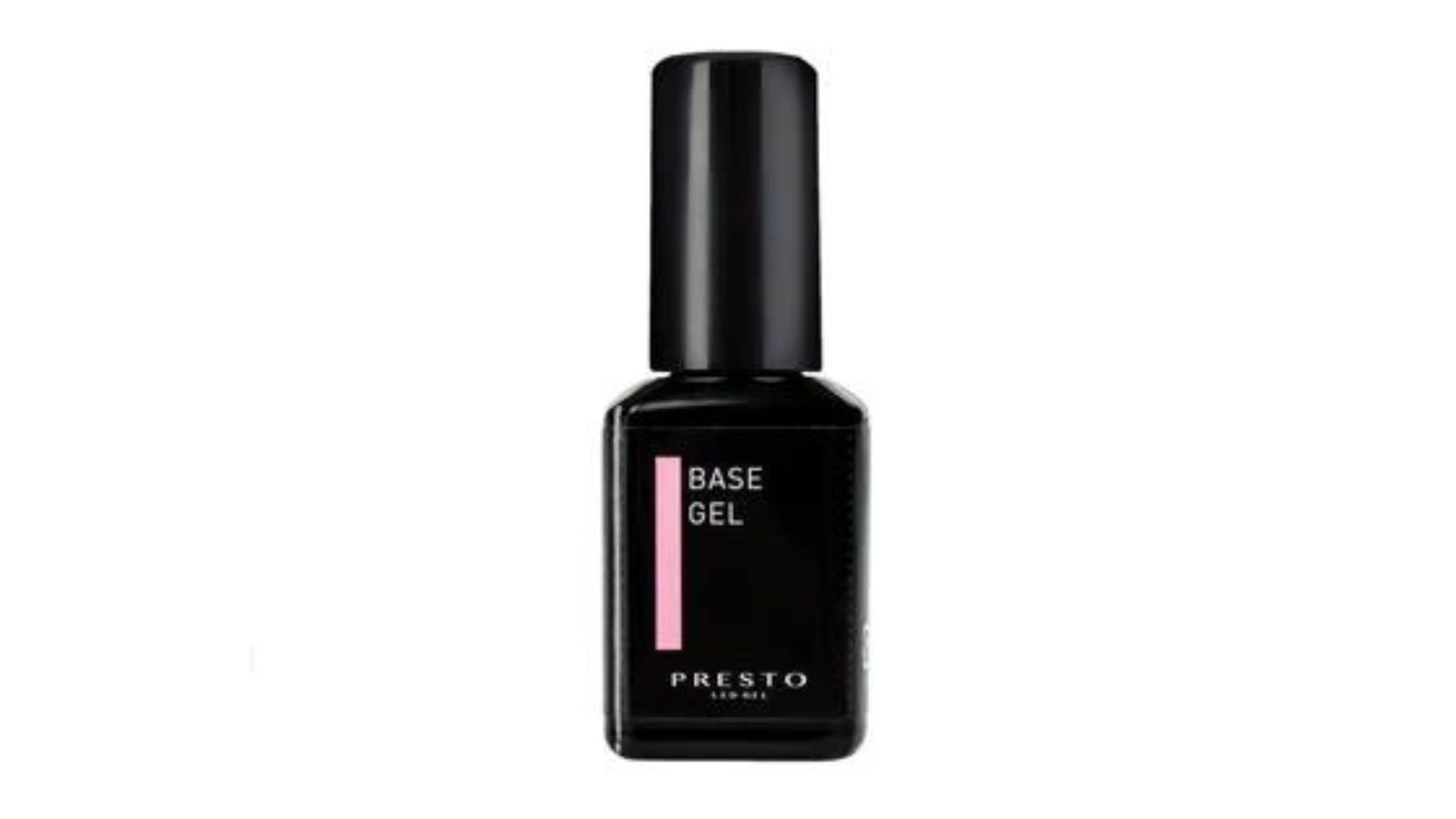 What Are The Key Benefits Of Using Japanese Gel Nail Polish? | Vipon