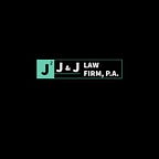 Expert Legal Representation in Palm Beach and West Palm Beach. - J & J Law Firm - Medium