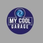 My Cool Garages Profile Picture