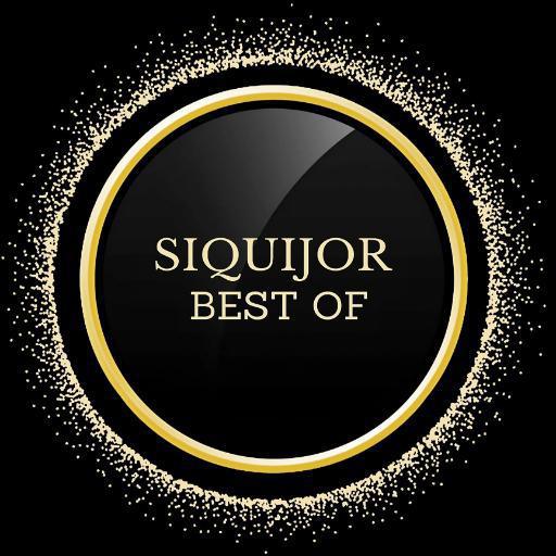 Best of Siquijor Island - Hidden Treasures & Unique Experiences