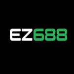 EZ688 CC Profile Picture