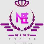 Mimzempire profile picture