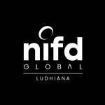 Nifd Ludhiana profile picture