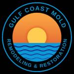 Gulf Coast Mold profile picture