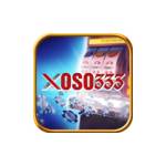 xoso333 asia Profile Picture