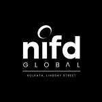 Nifd Kolkata profile picture