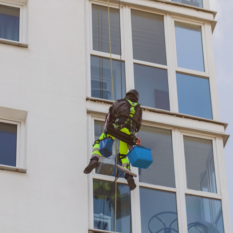 Glasreinigung, Industriereinigung, Unterhaltsreinigung, Sonderreinigung, Teppichreinigung, Fassadenreinigung, Graffitientfernung, Graffiti Entfernung, Photovoltaik Reinigung, Photovoltaikreinigung, PV Reinigung, Sonderreinigung in Nettetal, Grefrath, Viersen, Brüggen, Schwalmtal, Wachtendonk, Krefeld, Kerken, Mönchengladbach, Willich and Erkelenz