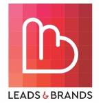 Leads and Brands Bhopal profile picture