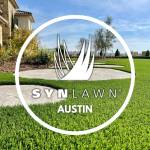 SYNLawn Austin profile picture