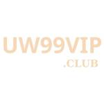 UW99VIP CLUB Profile Picture