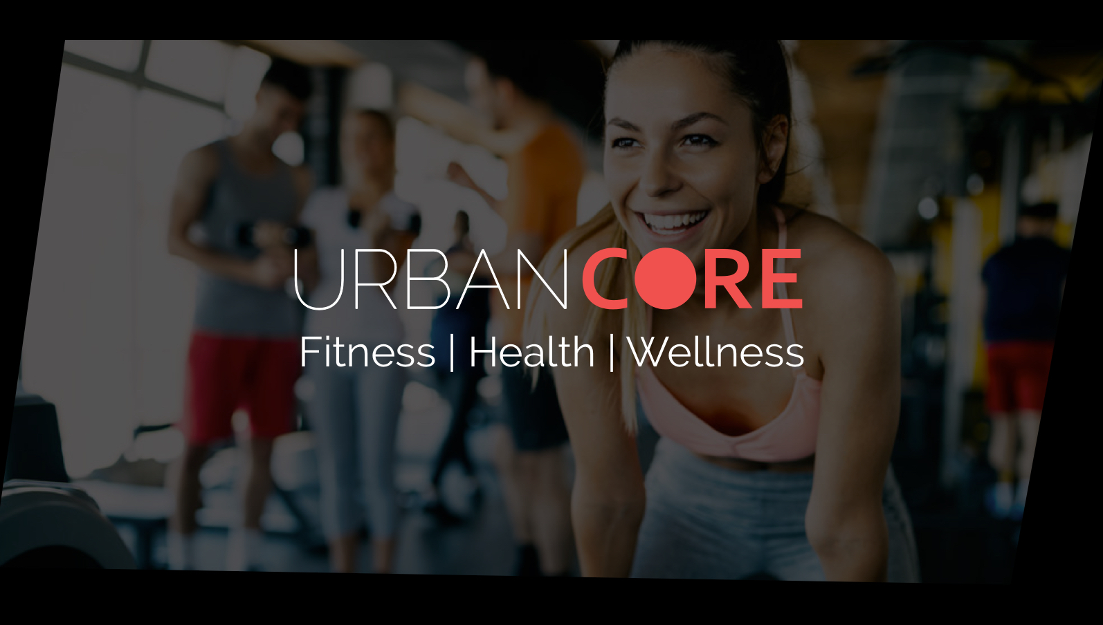 Expert Personal Fitness Trainer in Toronto | Urbancore