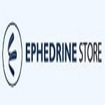 Ephedrine Store profile picture