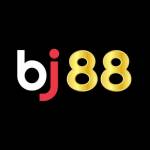 Bj88 lat profile picture