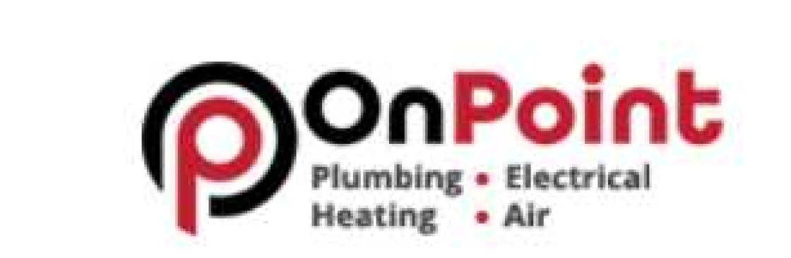 Onpointcontractinginc Cover Image