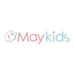 Mây Kids Profile Picture