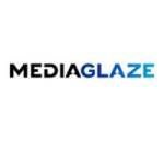 Mediaglaze profile picture