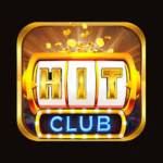 HIT CLUB profile picture