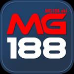 Mg188 Ski profile picture