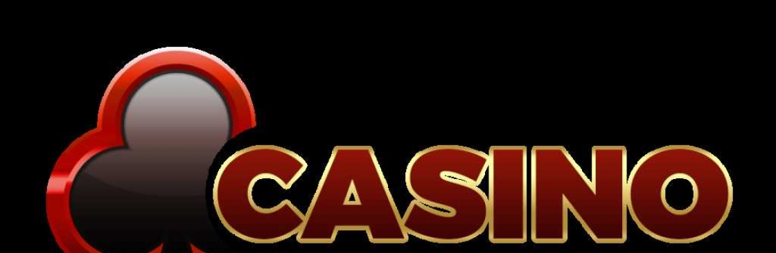 Casinotructuyen me Cover Image