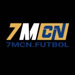 7MCN  7MCN FUTBOL TRANG WEB TIN TỨC THỂ THAO UY TÍ profile picture