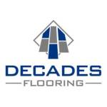 Decades Flooring Profile Picture