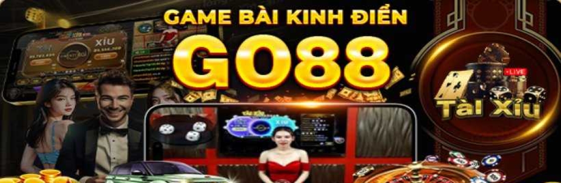 go88qtv Cover Image