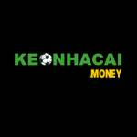 Kèo nhà cái Money profile picture