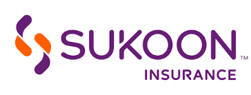 Sukoon Insurance Cover Image