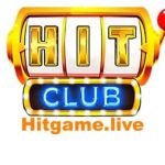 Hit Club Casino profile picture